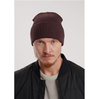 Шапка мужская