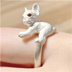 Кольцо арт. 51 1942 (id 286613)