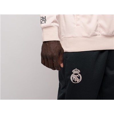 Спортивный костюм Adidas FC Real Madrid