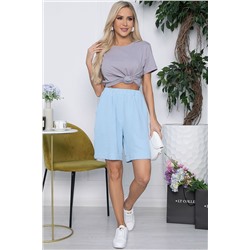 LT Collection Шорты Ш10584