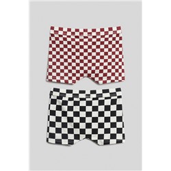 Трусы, 2 шт. ACOOLA, 1194224