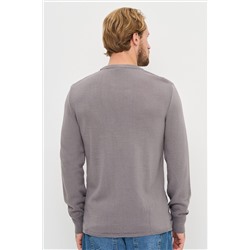 Джемпер VAY, 1051284