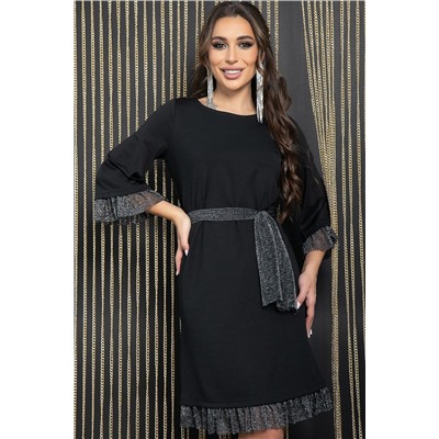 Платье LADY TAIGA, 1052598