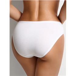 SiSi Трусы SI7104 Slip, MD