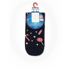 CONTE-KIDS Носки 19С-64СП