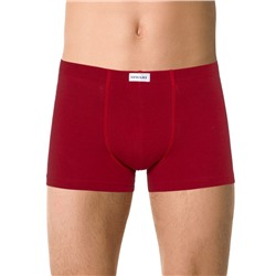 Шорты DIWARI BASIC MEN MSH 2127 Трусы мужские