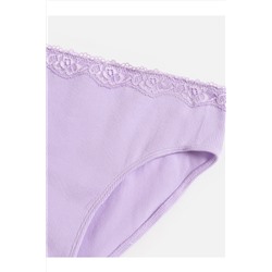 Трусы ACOOLA, 1047794