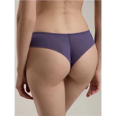 Conte elegant Трусы SATIN TP6148