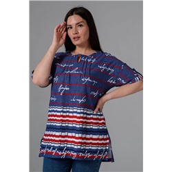 Туника 8243 НАТАЛИ, 1114058