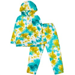 YOULALA Комплект 8373300101