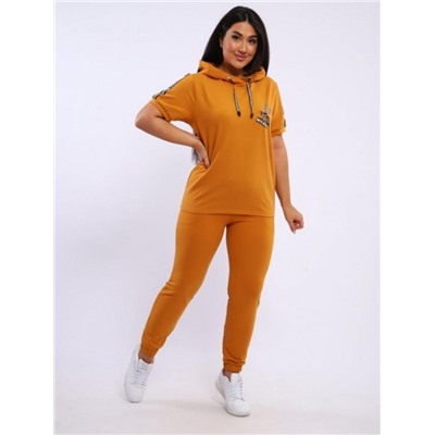 Костюм К993.20