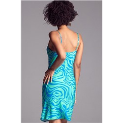 Сорочка MIA AMORE, 981323