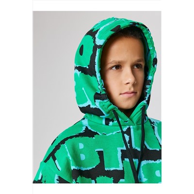 Худи ACOOLA, 1220667