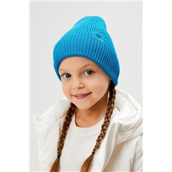 Шапка ACOOLA, 1039857