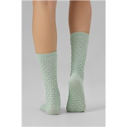 Носки MARK FORMELLE, 1192275