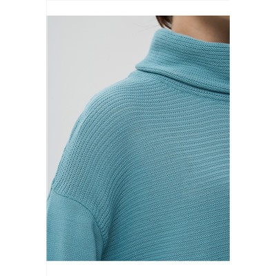 Джемпер NEWVAY, 1051447