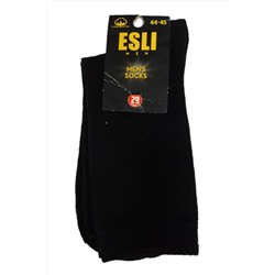 Носки ESLI, 1029548