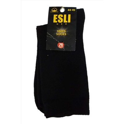 Носки ESLI, 1029548