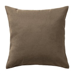 Волшебная Ночь Подушка 933266