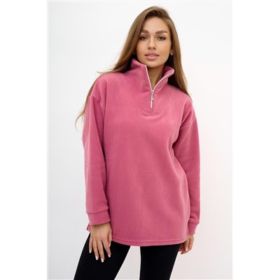 Lika Dress Толстовка 10529