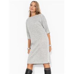 CHARUTTI Платье 12232