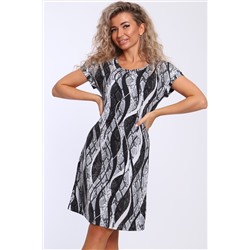 Туника 196 НАТАЛИ, 1046616