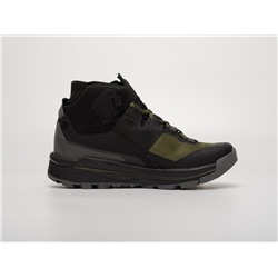 Кроссовки Adidas Terrex Skychaser Tech Mid Gtx