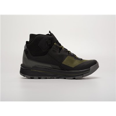 Кроссовки Adidas Terrex Skychaser Tech Mid Gtx