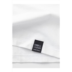 CUBBY Лонгслив КБ 302925