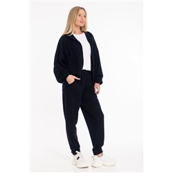 Толстовка М325251в