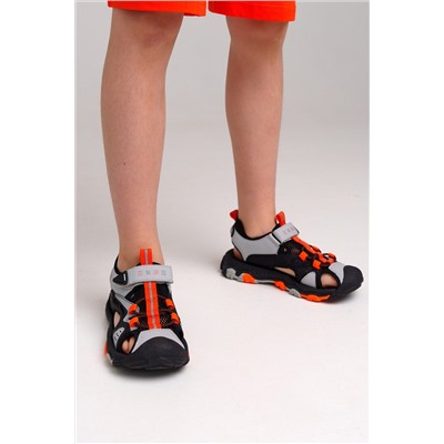 Сандалии PLAYTODAY, 976437