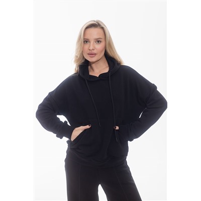 Костюм М325072а