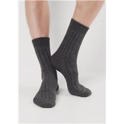 CLEVER Носки Ш104