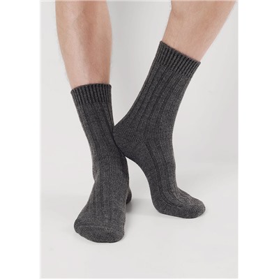 CLEVER Носки Ш104