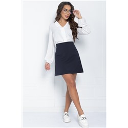 LT Collection Юбка Ю11382