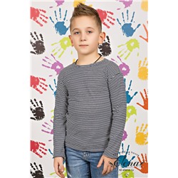 Тельняшка М20036Абс