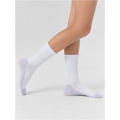 НОСКИ ДЕТСКИЕ 444K-3078