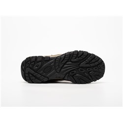 Кроссовки Merrell SlipOn