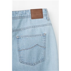 VERY NEAT Джинсы ЕТ 40003/2 ВСТ