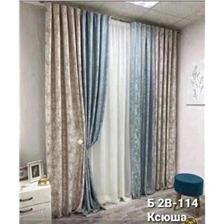 Мона Мрамор комбинированые 1849673-2
