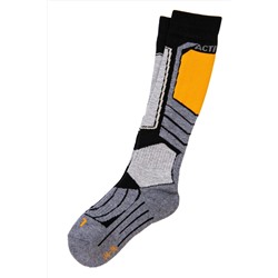 Термоноски PLAYTODAY, 914602