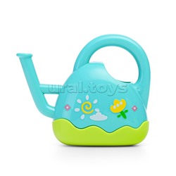 Набор для купания "Цветок" в коробке