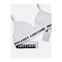 Бюстгальтер ACOOLA, 1066190