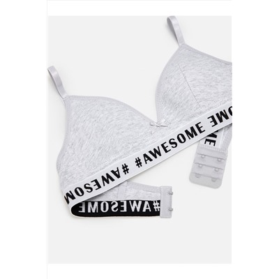 Бюстгальтер ACOOLA, 1066190