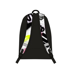 Рюкзак текстильный для девочек