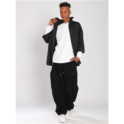 Брюки Соль&Перец