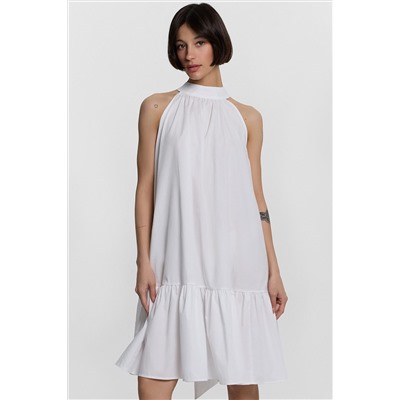 Сарафан MARK FORMELLE, 1132175