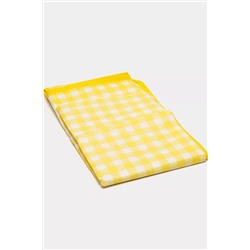 Коврик для пикника 83433 НАТАЛИ, 1124161