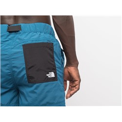 Шорты The North Face