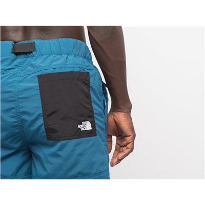 Шорты The North Face